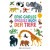 Eric Carles grosses Buch der Tiere – Über 180 Tiere aus aller Welt